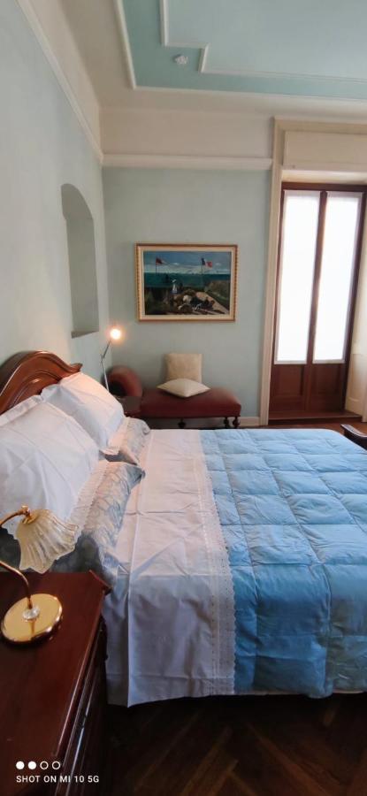 Residenza Porta Brescia Villa Peschiera del Garda Luaran gambar
